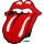 LEGO Art 31206 The Rolling Stones - 1042844 - zdjęcie 8